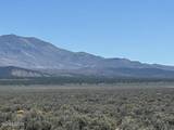 1145 Gitla Avenue #Lot 21