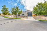 3319 Poco Star Court