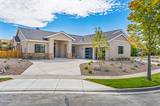 3319 Poco Star Court