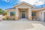 3319 Poco Star Court