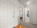 542 St Louis Road