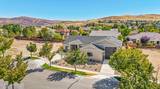 3319 Poco Star Court