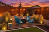 18639 Haskell Peak Court