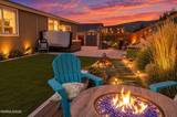 18639 Haskell Peak Court