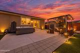 18639 Haskell Peak Court