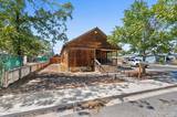 610 Humboldt Street