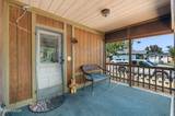 610 Humboldt Street
