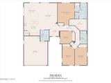 18639 Haskell Peak Court