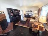 740 W Plumb Lane