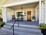 740 W Plumb Lane