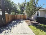 740 W Plumb Lane