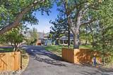 5750 Whitman Street