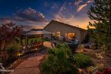 492 Beckwourth Drive