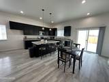 1310 Serenity Circle