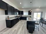1310 Serenity Circle
