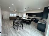 1310 Serenity Circle