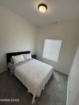 1310 Serenity Circle