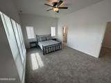 1310 Serenity Circle