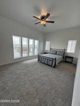 1310 Serenity Circle