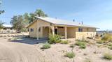 1698 Moody Lane