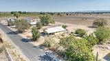 1698 Moody Lane