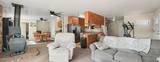 1698 Moody Lane