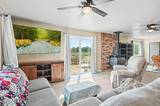 1698 Moody Lane