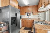 1698 Moody Lane