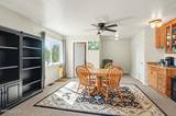 1698 Moody Lane