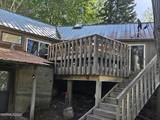 3620 Julian Crk Road