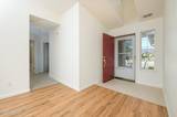 861 Meadow Vista Drive