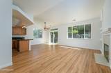 861 Meadow Vista Drive