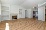 861 Meadow Vista Drive