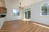 861 Meadow Vista Drive