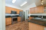 861 Meadow Vista Drive