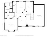 1790 Quail Run Road