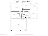 1790 Quail Run Road