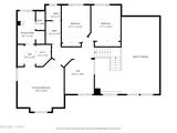 1790 Quail Run Road