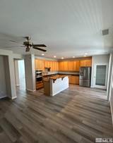 11445 Crotone Court