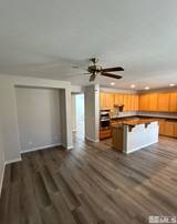 11445 Crotone Court