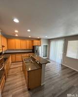 11445 Crotone Court