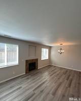 11445 Crotone Court