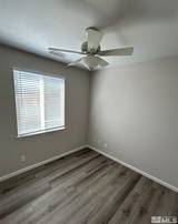 11445 Crotone Court