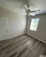 11445 Crotone Court