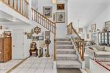 1790 Quail Run Road