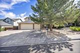 1790 Quail Run Road
