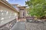 1790 Quail Run Road