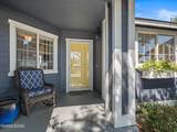 162 E Gardengate Way