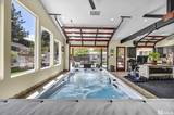6015 Stillmeadow Drive
