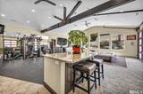 6015 Stillmeadow Drive